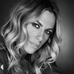 Profile Picture of Ντορεττα Παπαδημητρίου (@dorettics_only) on Instagram