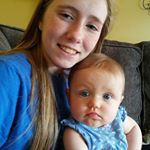 Profile Picture of Rosemary Humphrey Mitchell (@rosemary.h.mitchell.5) on Instagram