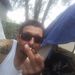 Profile Picture of Peter Aragon (@peteraragon50) on Pinterest