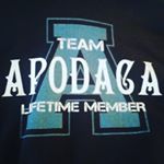 Profile Picture of jose apodaca (@jose._.apodaca) on Instagram