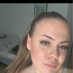 Profile Picture of Julia Jansson (@Julia-Jansson) on Facebook