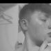 Profile Picture of Wayne Null (@wayne.null.92) on Facebook