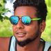Profile Picture of Edward Joel (@edward.joel.7549) on Facebook