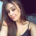 Profile Picture of Sandra Barboza (@sandra.barboza.39108) on Facebook