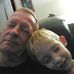 Profile Picture of Larry Siddell (@larry.siddell) on Facebook