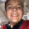 Profile Picture of Chas Kincaid (@@chaskincaid) on Tiktok