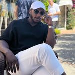 Profile Picture of Mark Wisniewski (@markc.jordan) on Instagram