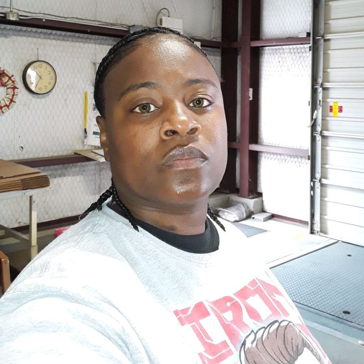 Profile Picture of Chasechase (@denver.bronco) on Tiktok