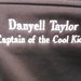 Profile Picture of Danyell Taylor (@danyell1982) on Pinterest