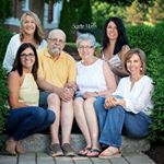 Profile Picture of Kit Davis (@kitdavis0923) on Instagram