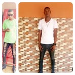 Profile Picture of Nathaniel Boniface (@Nathaniel-Boniface) on Facebook