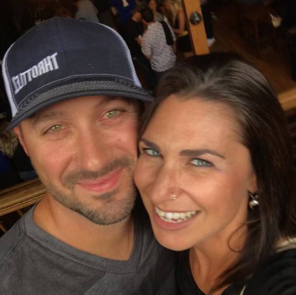 Profile Picture of Jessica Reisinger (@jrreis05) on Poshmark