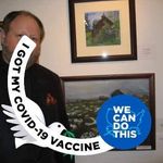 Profile Picture of David Deutsch (@deutdavid) on Instagram