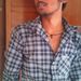 Profile Picture of Sam Chinnapa (@samchinnapa) on Pinterest