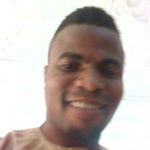 Profile Picture of EmmAnUel ADENUGBA.. (@emmanuel_pazzy) on Instagram