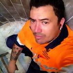 Profile Picture of Maurice Whitley (@maurice.whitley.18) on Instagram