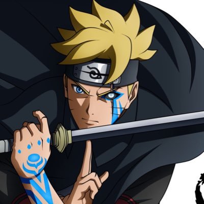 Profile Picture of Phillip Deng (@SwaggerSword) on Twitter