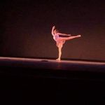 Profile Picture of Gidget Wright Hudson (@hudsongidget) on Instagram