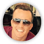 Profile Picture of Travis Stephenson (@@TheTravisstephenson) on Tiktok