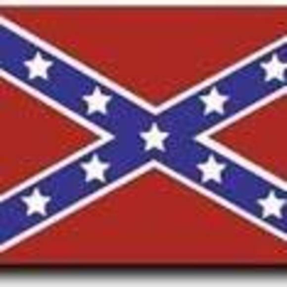 Profile Picture of Jerry Morgan (@gatorms36) on Poshmark