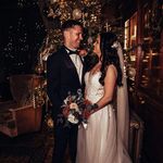 Profile Picture of Chelsea Fisher (@chelski1987) on Instagram