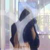 Profile Picture of Faryal Qureshi (@@faryalfareed6) on Tiktok