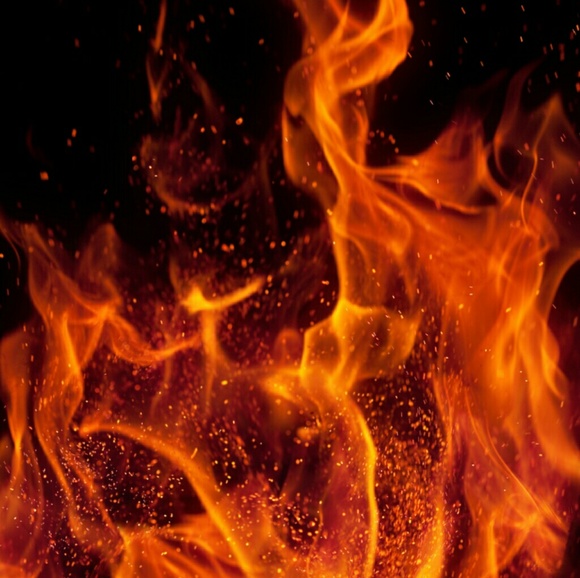 Profile Picture of Troy Baumgartner (@troyboybaby) on Poshmark