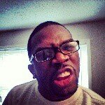 Profile Picture of Keith Hallingquest (@skitz2012) on Instagram