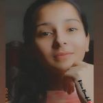 Profile Picture of Shaneha singh (@shaneha.s) on Instagram