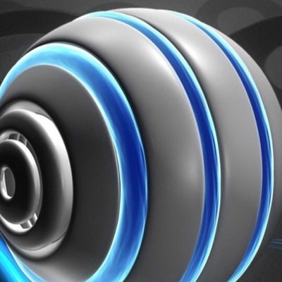 Profile Picture of Jesse (@jesse_stansbury) on Twitter