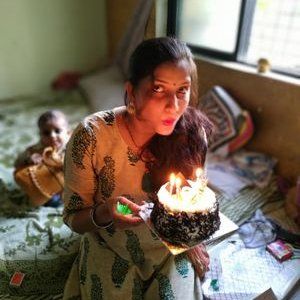 Profile Picture of Anila_Malik (@photosarkismm) on Tiktok