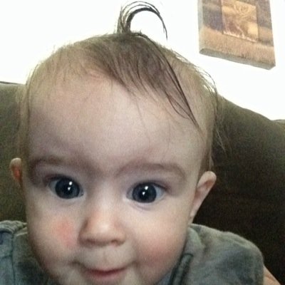 Profile Picture of Hayden Hull (@centerfield05) on Twitter