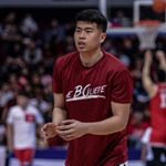 Profile Picture of Will Allen Gozum (@iamwillgozum) on Instagram