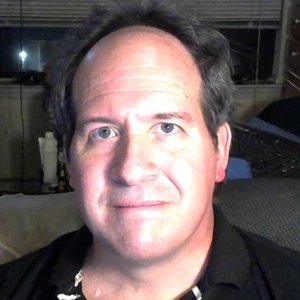 Profile Picture of Paul Cantillo (@pabloman1967) on Myspace