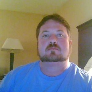 Profile Picture of Curtis Proffitt (@reefer3737) on Myspace