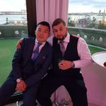 Profile Picture of Jason McGowan (@jason_mcgowan89) on Instagram