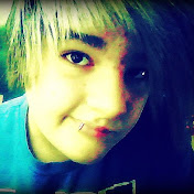 Profile Picture of Jesse-James A. (@jesse-jamesa.8526) on Youtube