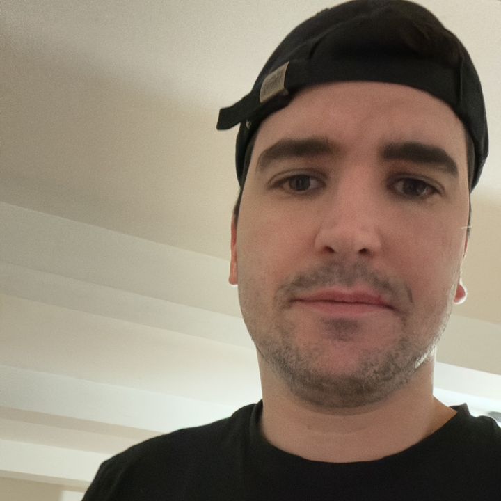 Profile Picture of Thomas Cardell (@cardell4) on Tiktok