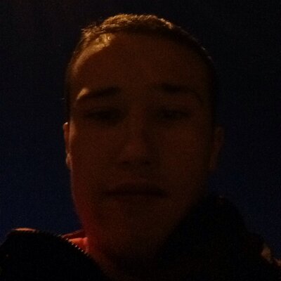 Profile Picture of JamesCatlow (@catliwjames) on Twitter