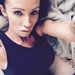 Profile Picture of Eleanor Tyler (@eleanortmommy3) on Pinterest