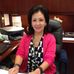 Profile Picture of Christy Roach (@christy.roach.54) on Facebook