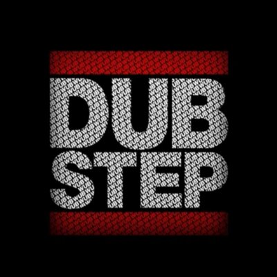 Profile Picture of Brent Bannister (@FreddieGibson24) on Twitter