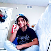 Profile Picture of Alice Ramirez (@aliceramirez5770) on Youtube