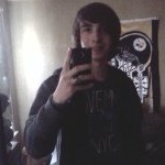 Profile Picture of Austin (@feaster_bunny23) on Instagram
