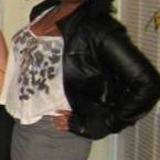 Profile Picture of Superital (@jadejorgensen104) on Instagram