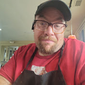 Profile Picture of Greg Staley (@gregstaley4389) on Youtube