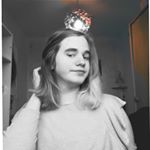 Profile Picture of just a fanpage (@scharf_christopher_army) on Instagram