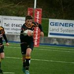 Profile Picture of jacob breese 13 (@jacobbreese13) on Instagram