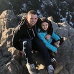 Profile Picture of Scott cornwell (@scottcornwell3) on Instagram
