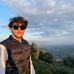 Profile Picture of Pierfrancesco Caputo (@pierfrancesco.caputo.9) on Facebook